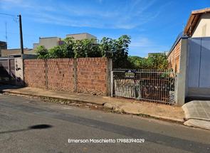 Lote em Coester, Fernandópolis, SP valor de R$ 180.000,00 no Lugar Certo