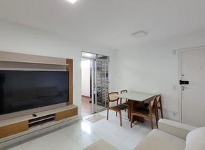 Apartamento, 3 Quartos, 1 Vaga, 1 Suite em Buritis, Belo Horizonte, MG valor de R$ 580.000,00 no Lugar Certo