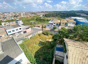 Lote em Nacional, Contagem, MG valor de R$ 495.000,00 no Lugar Certo