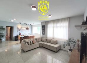 Apartamento, 4 Quartos, 3 Vagas, 1 Suite em Nova Floresta, Belo Horizonte, MG valor de R$ 900.000,00 no Lugar Certo