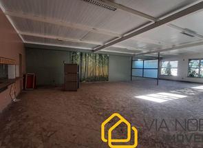 Loja para alugar em Maria Beatriz, Havaí, Belo Horizonte, MG valor de R$ 5.280,00 no Lugar Certo