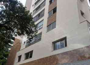 Apartamento, 4 Quartos, 3 Vagas, 2 Suites em Santo Agostinho, Belo Horizonte, MG valor de R$ 1.835.000,00 no Lugar Certo