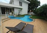 Casa, 2 Quartos, 3 Vagas, 2 Suites