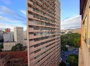 Apartamento, 3 Quartos para alugar em Centro, Belo Horizonte, MG valor de R$ 2.500,00 no Lugar Certo