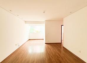 Apartamento, 3 Quartos, 1 Vaga em Manacás, Belo Horizonte, MG valor de R$ 360.000,00 no Lugar Certo