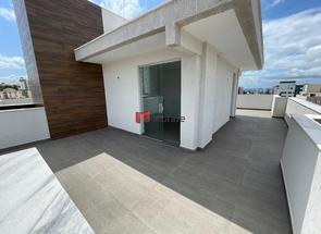 Apartamento, 3 Quartos, 2 Vagas, 1 Suite em Sagrada Família, Belo Horizonte, MG valor de R$ 920.000,00 no Lugar Certo