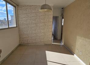 Apartamento, 3 Quartos, 1 Vaga, 1 Suite para alugar em Arpoador, Contagem, MG valor de R$ 1.900,00 no Lugar Certo