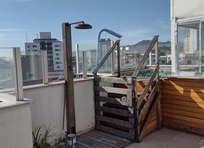 Cobertura, 3 Quartos, 3 Vagas, 1 Suite em Colégio Batista, Belo Horizonte, MG valor de R$ 1.285.000,00 no Lugar Certo