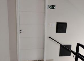 Apartamento, 2 Quartos, 1 Vaga em Copacabana, Belo Horizonte, MG valor de R$ 349.000,00 no Lugar Certo