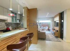 Apartamento, 3 Quartos, 2 Vagas, 1 Suite em Funcionários, Belo Horizonte, MG valor de R$ 1.690.000,00 no Lugar Certo