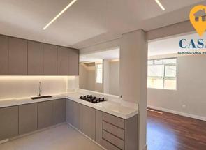 Apartamento, 4 Quartos, 2 Vagas, 1 Suite em Sion, Belo Horizonte, MG valor de R$ 950.000,00 no Lugar Certo