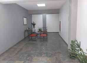 Apartamento, 2 Quartos, 1 Vaga para alugar em Jardim Sumaré, Ribeirão Preto, SP valor de R$ 1.300,00 no Lugar Certo