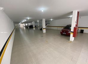 Apartamento, 2 Quartos, 1 Vaga em Vila Pires, Santo André, SP valor de R$ 320.000,00 no Lugar Certo