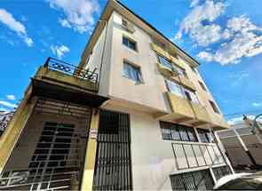 Apartamento, 1 Quarto em Centro, Passo Fundo, RS valor de R$ 155.000,00 no Lugar Certo