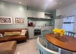 Apartamento, 1 Quarto