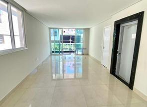 Apartamento, 4 Quartos, 2 Vagas, 2 Suites em Gutierrez, Belo Horizonte, MG valor de R$ 1.700.000,00 no Lugar Certo