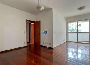 Apartamento, 3 Quartos, 2 Vagas, 1 Suite em Leopoldina, Santo Antônio, Belo Horizonte, MG valor de R$ 1.100.000,00 no Lugar Certo