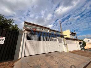 Casa, 3 Quartos, 2 Vagas, 2 Suites em Jardim Moacyr Arruda, Indaiatuba, SP valor de R$ 650.000,00 no Lugar Certo