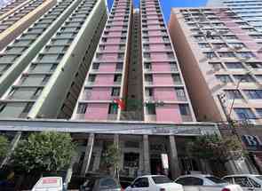 Apartamento, 3 Quartos, 1 Vaga para alugar em Rua Piauí, Centro, Londrina, PR valor de R$ 1.200,00 no Lugar Certo