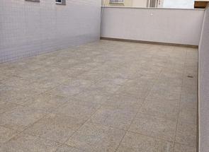 Apartamento, 3 Quartos, 2 Vagas, 1 Suite em Fonte Grande, Contagem, MG valor de R$ 730.116,00 no Lugar Certo