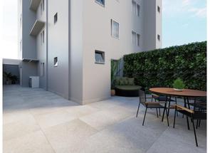 Apartamento, 2 Quartos, 2 Vagas, 1 Suite em Santo Antônio, Belo Horizonte, MG valor de R$ 765.170,00 no Lugar Certo