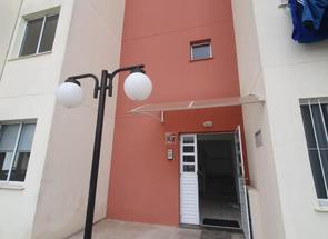 Apartamento, 2 Quartos, 1 Vaga para alugar em Fragata, Pelotas, RS valor de R$ 700,00 no Lugar Certo