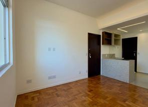 Apartamento, 1 Quarto, 1 Suite em Centro, Belo Horizonte, MG valor de R$ 430.000,00 no Lugar Certo