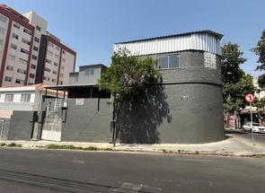 Casa, 6 Quartos em Padre Eustáquio, Belo Horizonte, MG valor de R$ 750.000,00 no Lugar Certo