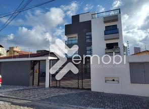 Apartamento, 1 Quarto, 1 Suite em Capim Macio, Natal, RN valor de R$ 195.000,00 no Lugar Certo