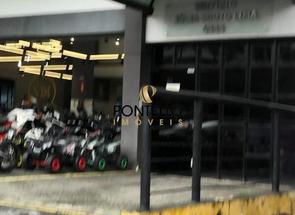 Sala, 2 Vagas para alugar em Estoril, Belo Horizonte, MG valor de R$ 6.900,00 no Lugar Certo