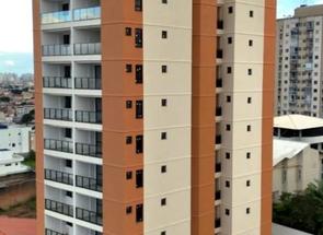 Apartamento, 2 Quartos, 2 Vagas, 1 Suite em Ataíde, Vila Velha, ES valor de R$ 469.000,00 no Lugar Certo