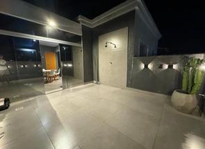 Cobertura, 2 Vagas para alugar em Buritis, Belo Horizonte, MG valor de R$ 7.500,00 no Lugar Certo