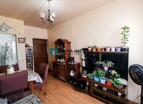 Apartamento, 2 Quartos em Barro Preto, Belo Horizonte, MG valor de R$ 350.000,00 no Lugar Certo