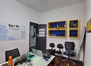 Casa, 3 Quartos, 3 Vagas em Renascença, Belo Horizonte, MG valor de R$ 720.000,00 no Lugar Certo