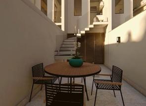 Casa, 2 Quartos, 2 Vagas em Duque de Caxias, Betim, MG valor de R$ 388.000,00 no Lugar Certo