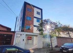 Apartamento, 1 Quarto para alugar em Rua Carmelita Índia do Brasil, Barreiro, Belo Horizonte, MG valor de R$ 1.300,00 no Lugar Certo