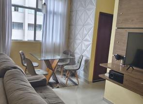 Apartamento, 2 Quartos, 1 Vaga em Manacás, Belo Horizonte, MG valor de R$ 287.000,00 no Lugar Certo