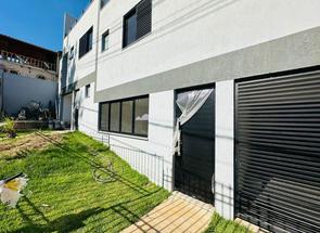 Casa, 3 Quartos, 2 Vagas, 1 Suite em Planalto, Belo Horizonte, MG valor de R$ 750.000,00 no Lugar Certo