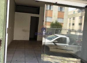 Galpão para alugar em Serra, Belo Horizonte, MG valor de R$ 1.500,00 no Lugar Certo