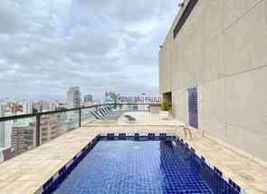 Apartamento, 1 Quarto, 1 Vaga, 1 Suite em Jamaris, Moema, São Paulo, SP valor de R$ 630.000,00 no Lugar Certo