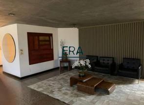 Apartamento, 4 Quartos, 3 Vagas, 1 Suite em Lourdes, Belo Horizonte, MG valor de R$ 1.900.000,00 no Lugar Certo