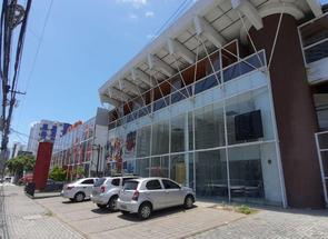 Andar, 20 Vagas para alugar em Boa Viagem, Recife, PE valor de R$ 115.000,00 no Lugar Certo