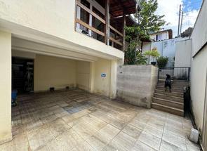 Casa, 3 Quartos, 3 Vagas, 1 Suite em Catanduva, Renascença, Belo Horizonte, MG valor de R$ 1.180.000,00 no Lugar Certo