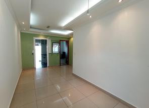 Casa, 3 Quartos, 2 Vagas, 1 Suite em Jardim Leblon, Belo Horizonte, MG valor de R$ 500.000,00 no Lugar Certo