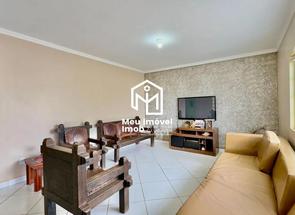 Casa, 4 Quartos em Rua 8, Vicente Pires, Vicente Pires, DF valor de R$ 850.000,00 no Lugar Certo