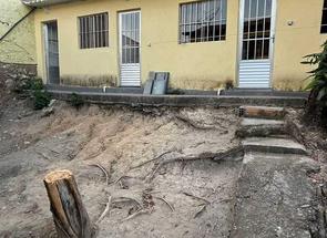 Quitinete, 1 Quarto, 1 Vaga, 1 Suite para alugar em Novo Progresso, Contagem, MG valor de R$ 800,00 no Lugar Certo