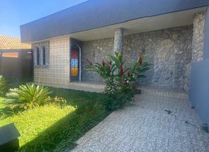 Casa, 3 Quartos, 3 Vagas em Alípio de Melo, Belo Horizonte, MG valor de R$ 890.000,00 no Lugar Certo