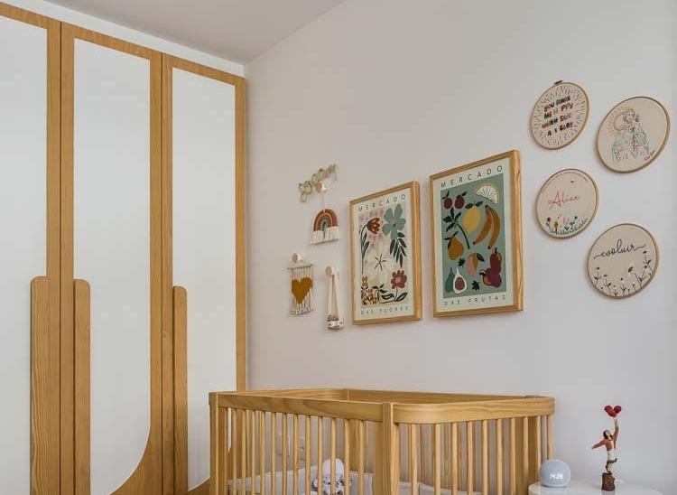 Fotos: Luiza Schreier - 