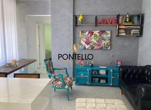 Apartamento, 2 Quartos, 2 Vagas, 1 Suite em Santa Efigênia, Belo Horizonte, MG valor de R$ 1.090.000,00 no Lugar Certo