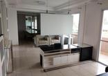Apartamento, 3 Quartos, 3 Vagas, 3 Suites